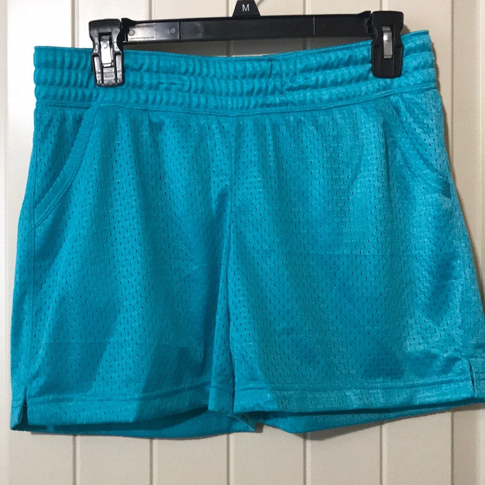 BCG Shorts